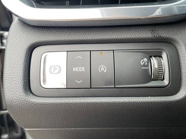 2026 GMC Acadia Elevation - Photo 16