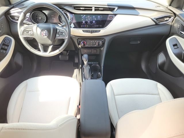 View 8