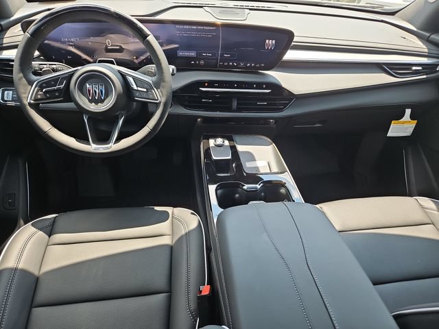 2026 Buick Enclave Avenir - Photo 9