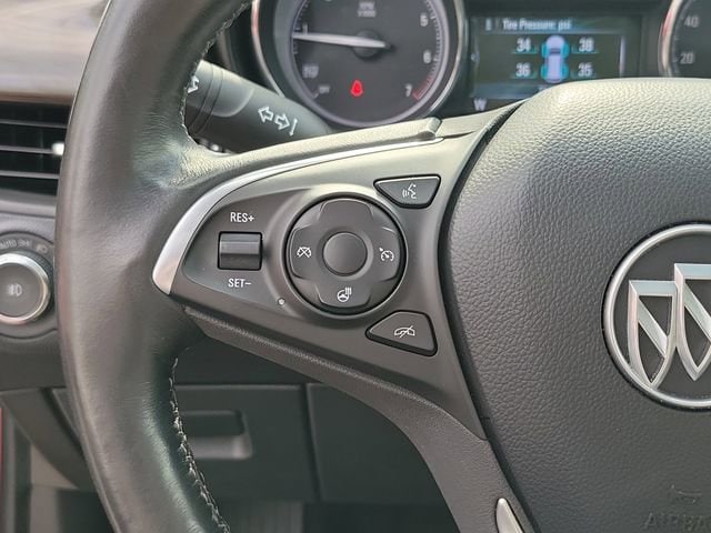 View 18