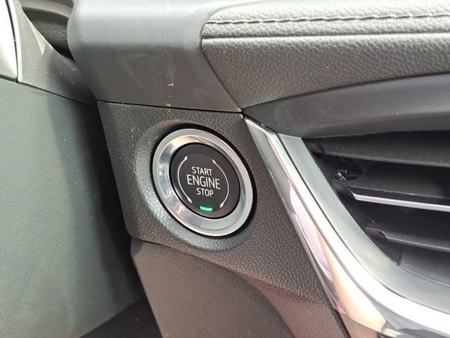 2026 Buick Encore GX Sport Touring - Photo 30