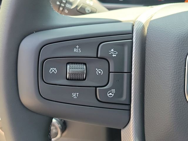 2026 GMC Sierra 2500HD Denali - Photo 19
