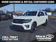 Ford Expedition MAX