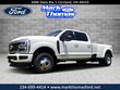  Ford F-350