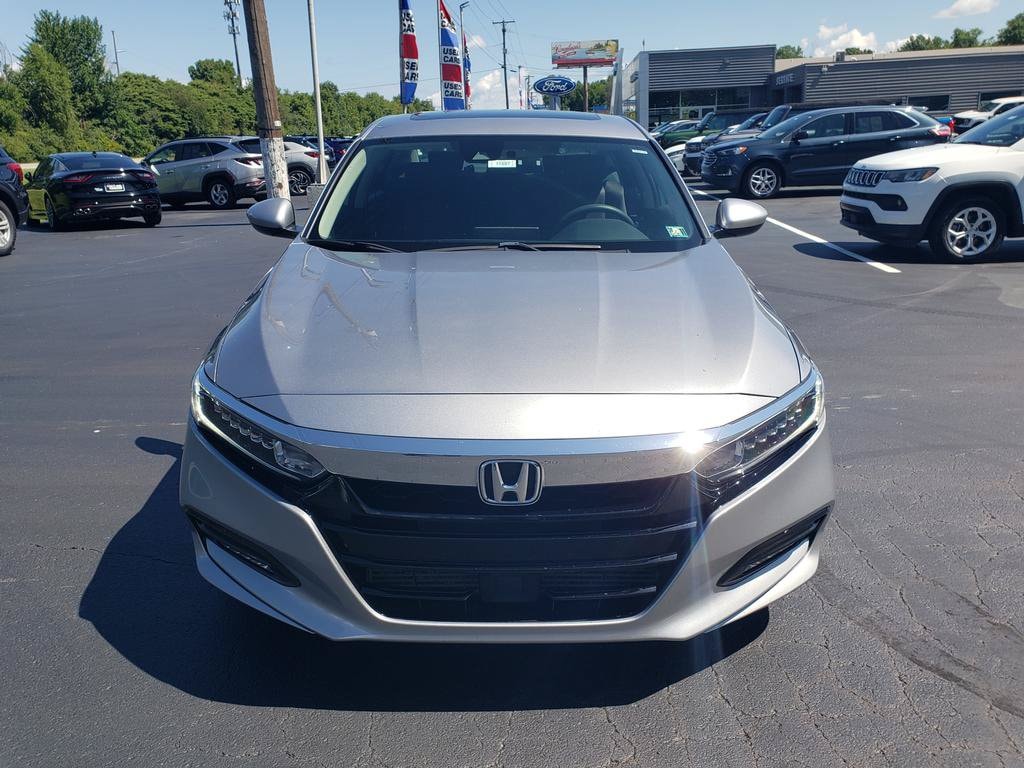 1HGCV1F48LA100541