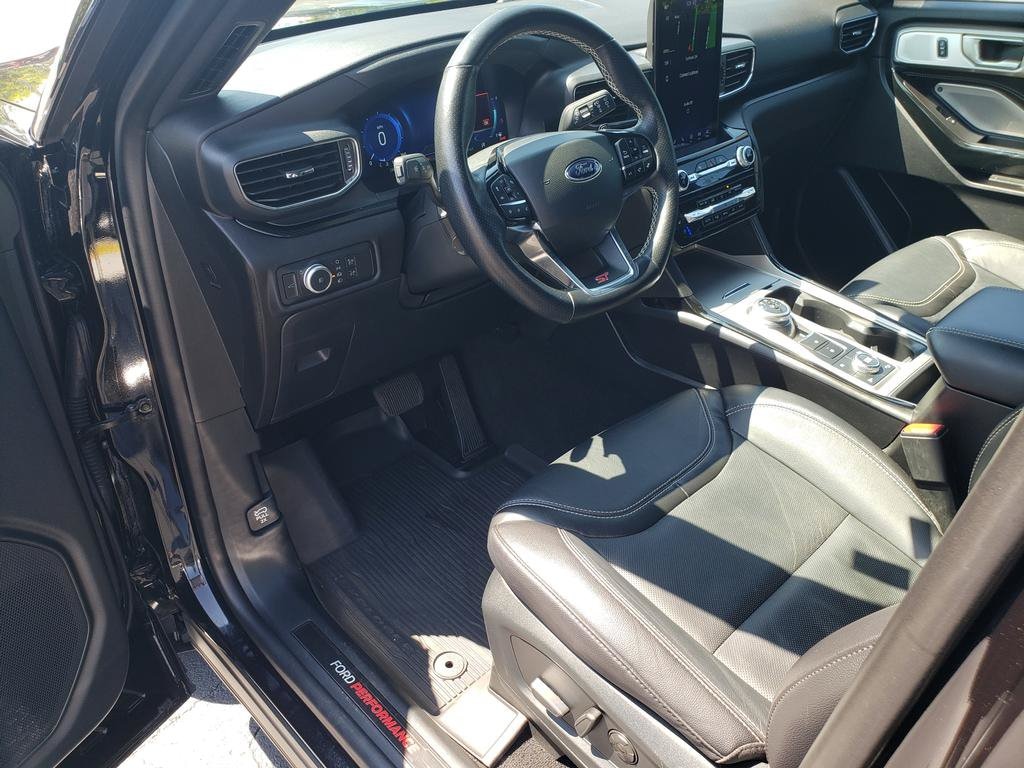 Photo 10