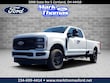  Ford F-350