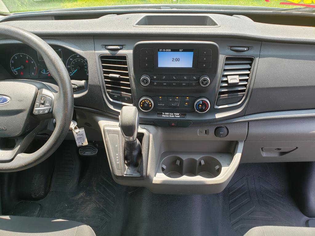 Photo 16