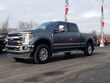  Ford F-350