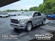 Dodge 1500