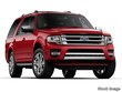 Ford Expedition EL