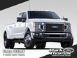 Ford F-450