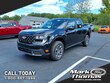 Ford Maverick Hybrid