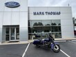 Harley Davidson Roadking