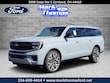  Ford Expedition MAX