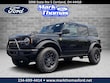  Ford ?
