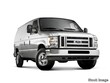  Ford E-150