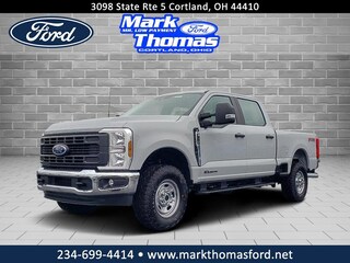 2026 Ford F-350 XL TRUCK