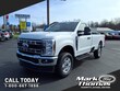 Ford F-350