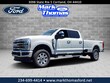  Ford F-350