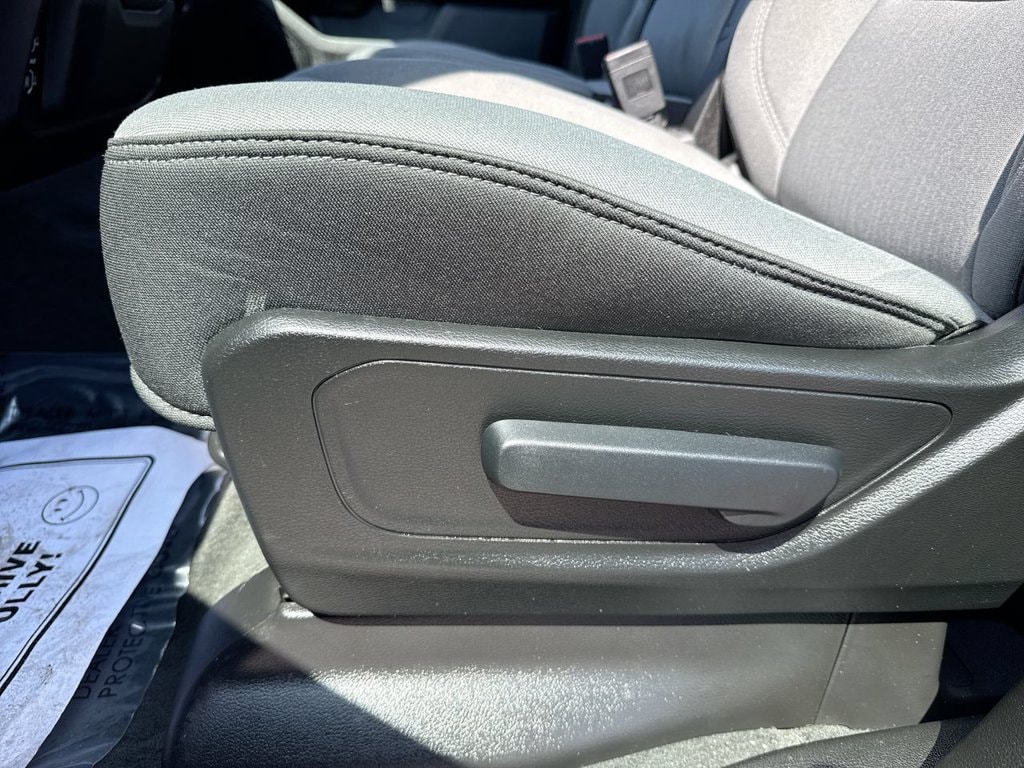 2023 RAM Ram 1500 Pickup Big Horn/Lone Star - Photo 12