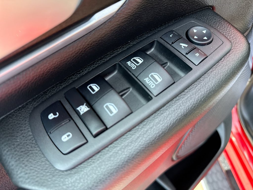 2023 RAM Ram 1500 Pickup Big Horn/Lone Star - Photo 13