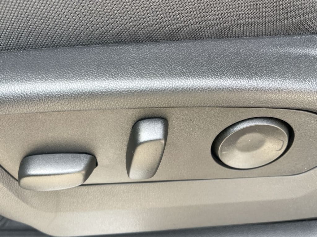2026 Chevrolet Silverado 1500 RST - Photo 12