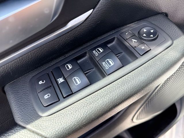 2021 RAM Ram 1500 Pickup Big Horn/Lone Star - Photo 13