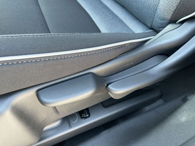 2026 Chevrolet Trailblazer LS - Photo 12