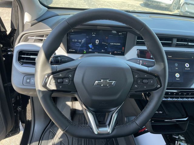 2027 Chevrolet Bolt RS - Photo 14
