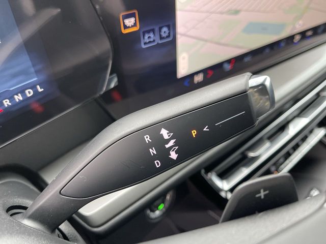 2026 Chevrolet Traverse LT - Photo 20