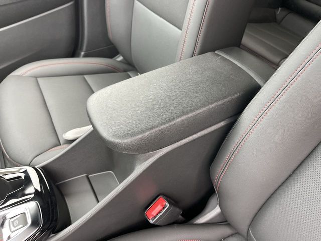 2026 Chevrolet Trax RS - Photo 20
