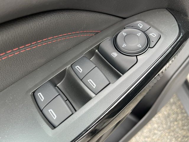 2026 Chevrolet Trax RS - Photo 13