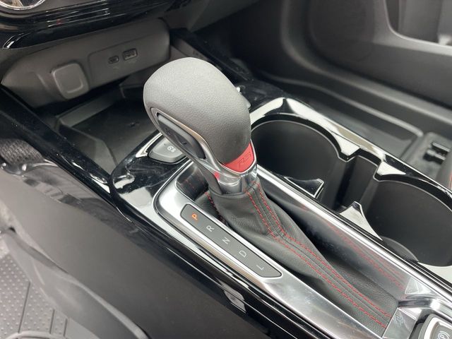 2026 Chevrolet Trax RS - Photo 19