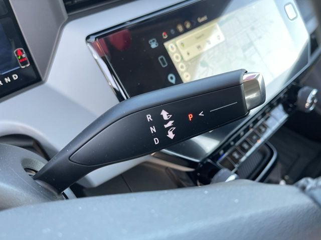 2027 Chevrolet Bolt RS - Photo 20