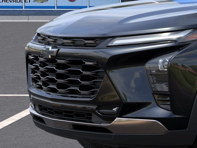 2026 Chevrolet Trax Activ - Photo 13