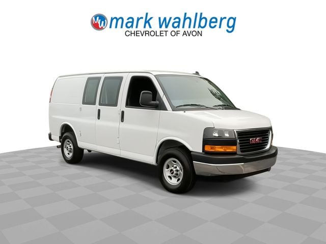 1GTW7AFP9R1282551