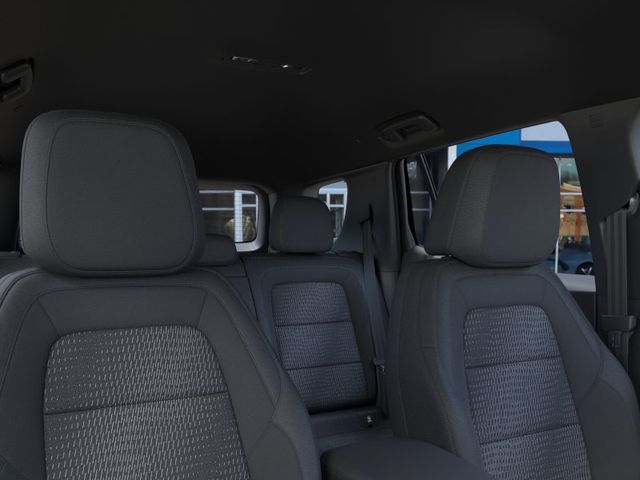 2027 Chevrolet Equinox LT - Photo 24
