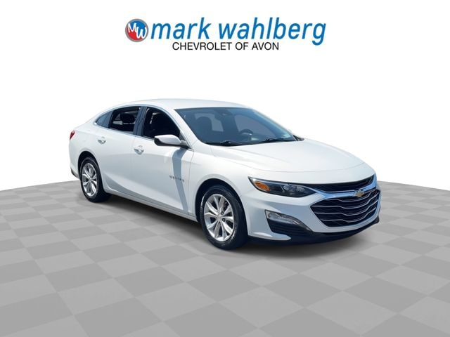 1G1ZD5ST8PF158246