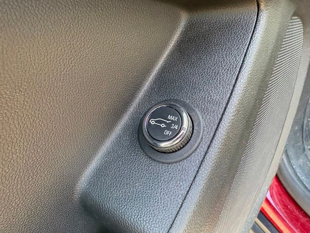 2021 Chevrolet Traverse 1LT - Photo 8