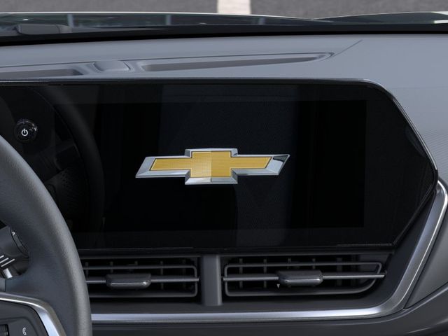 2026 Chevrolet Trax Activ - Photo 20