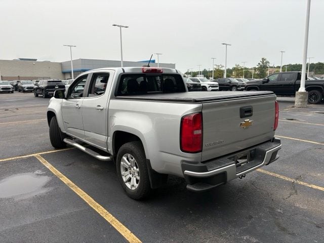 1GCGSCEA0J1135261