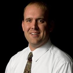 Zimmerman Ford Cedar Rapids >> McGrath Ford Hyundai BMW | New BMW, Ford, Hyundai ... Zimmerman Ford Cedar Rapids >> McGrath Ford Hyundai BMW | New BMW, Ford, Hyundai ...
