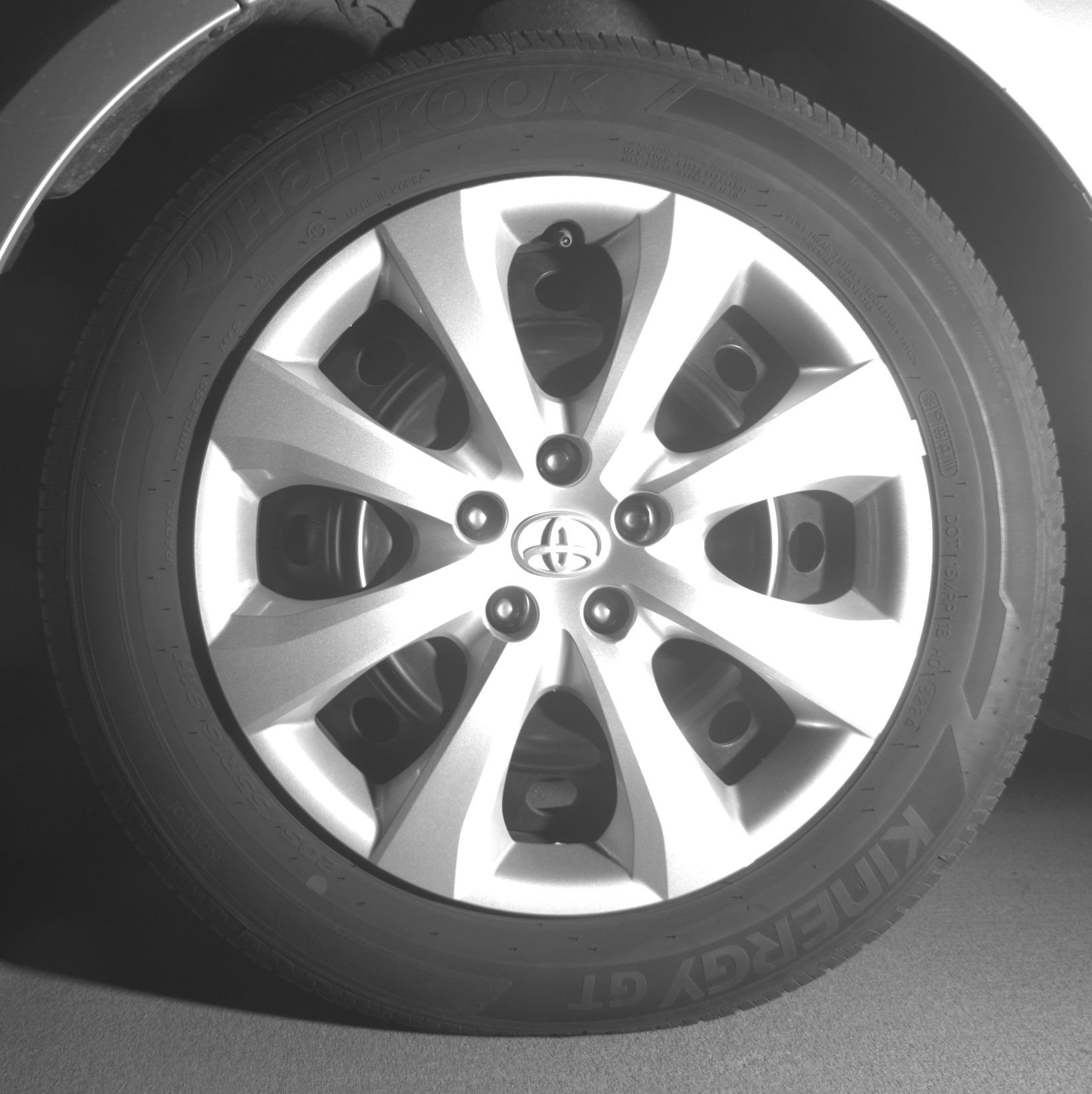 Thumbnail: 2025 Toyota Corolla - 11