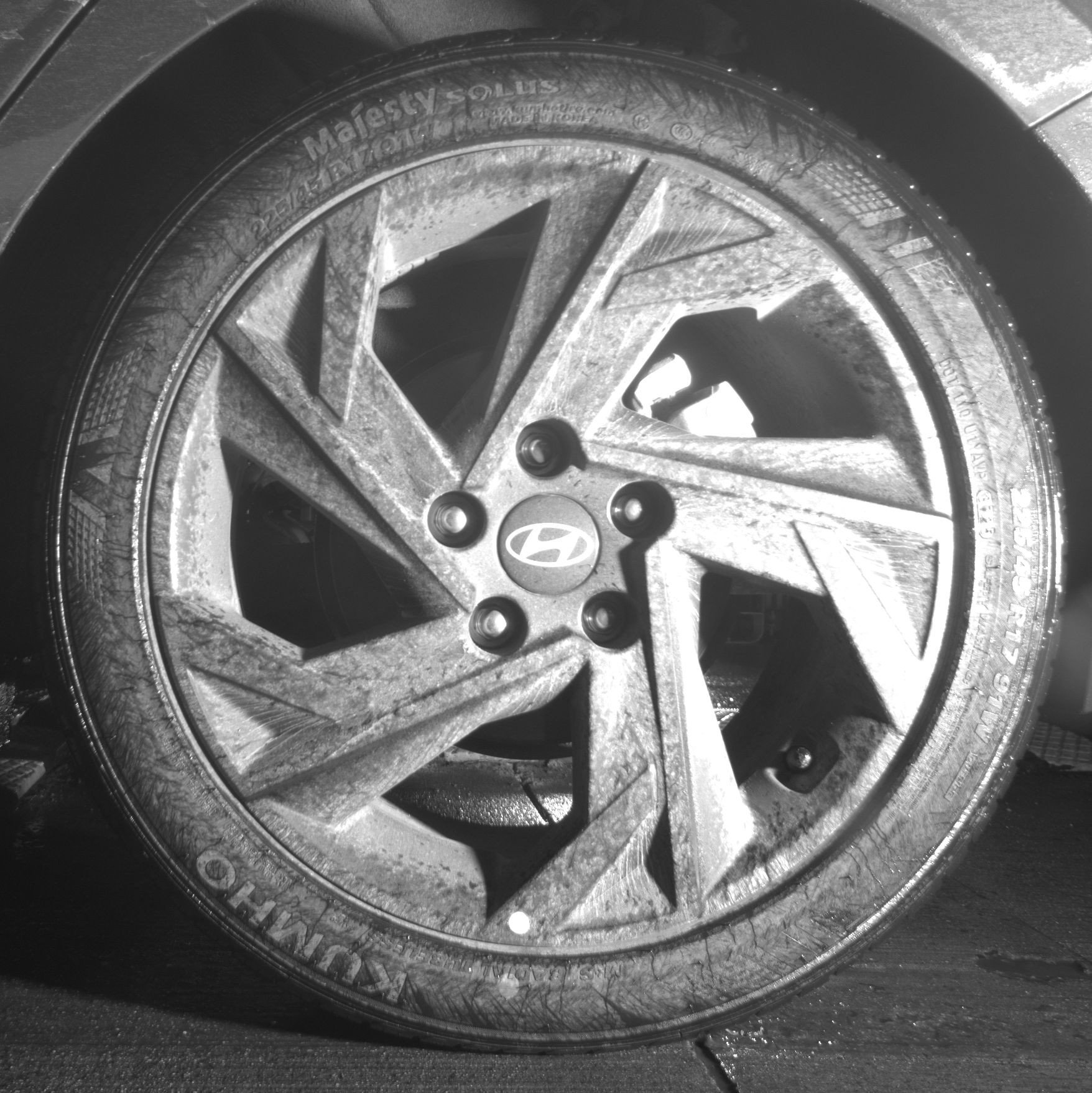 Thumbnail: 2026 Hyundai Elantra - 14