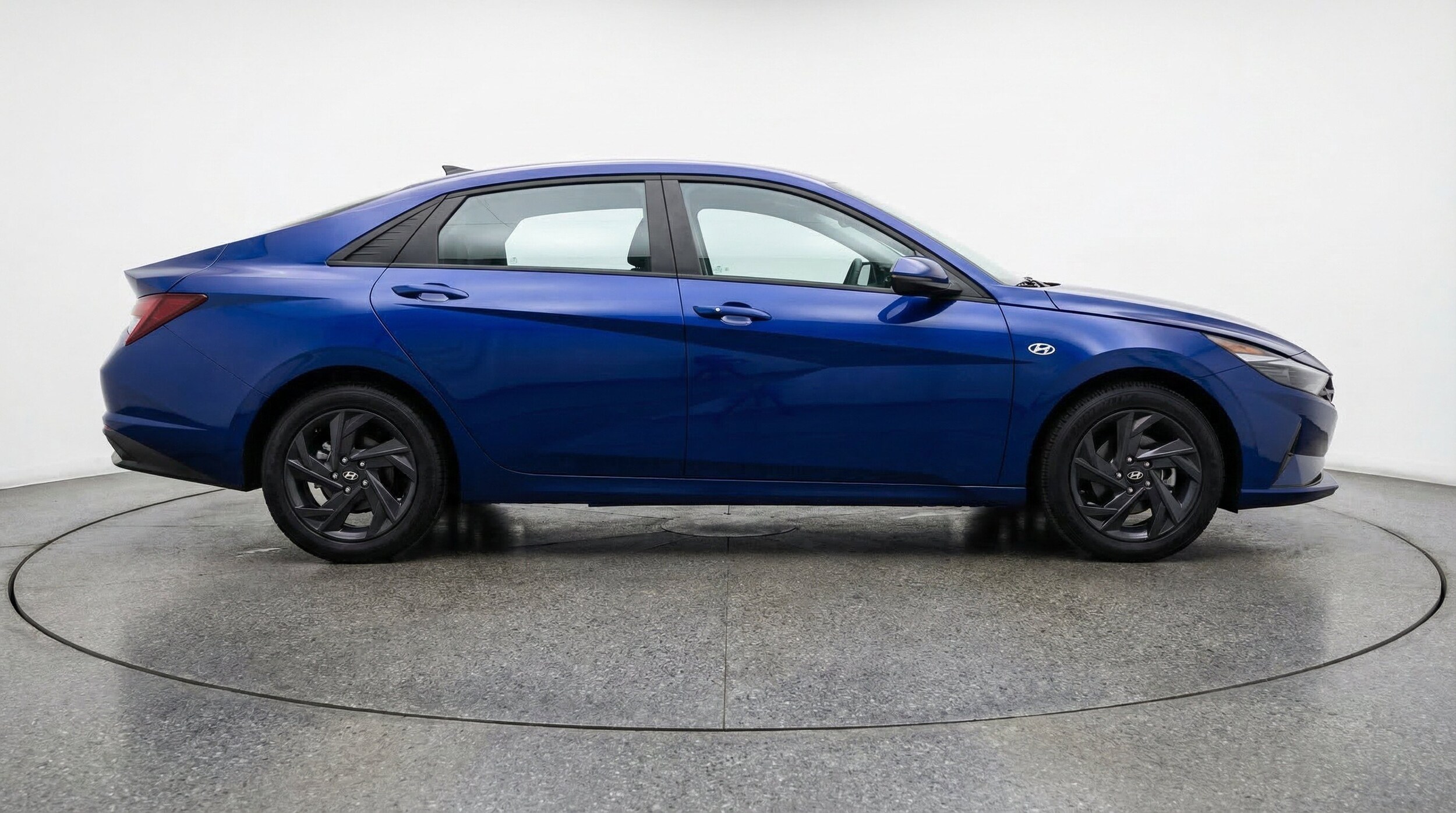 Thumbnail: 2026 Hyundai Elantra - 11