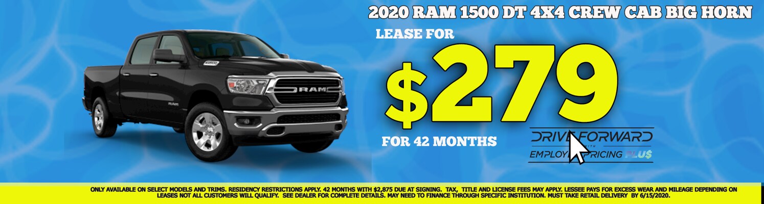 Joe Ricci S Marlette Chrysler Dodge Jeep Amp Ram New