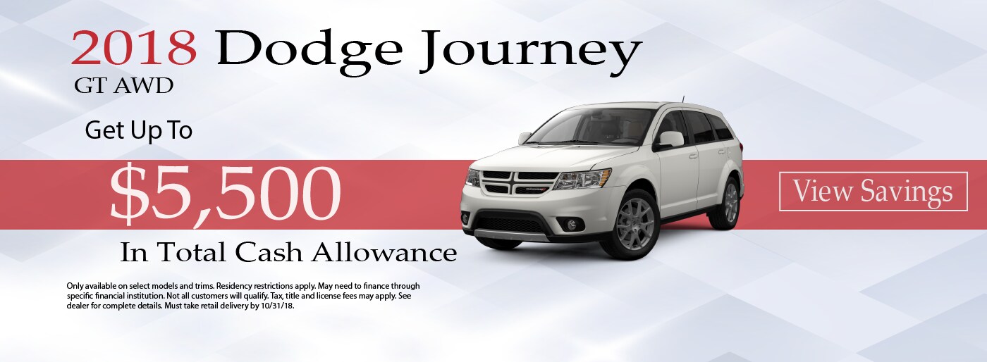 Joe Ricci's Marlette Chrysler Dodge Jeep & Ram New & Used Car Dealer