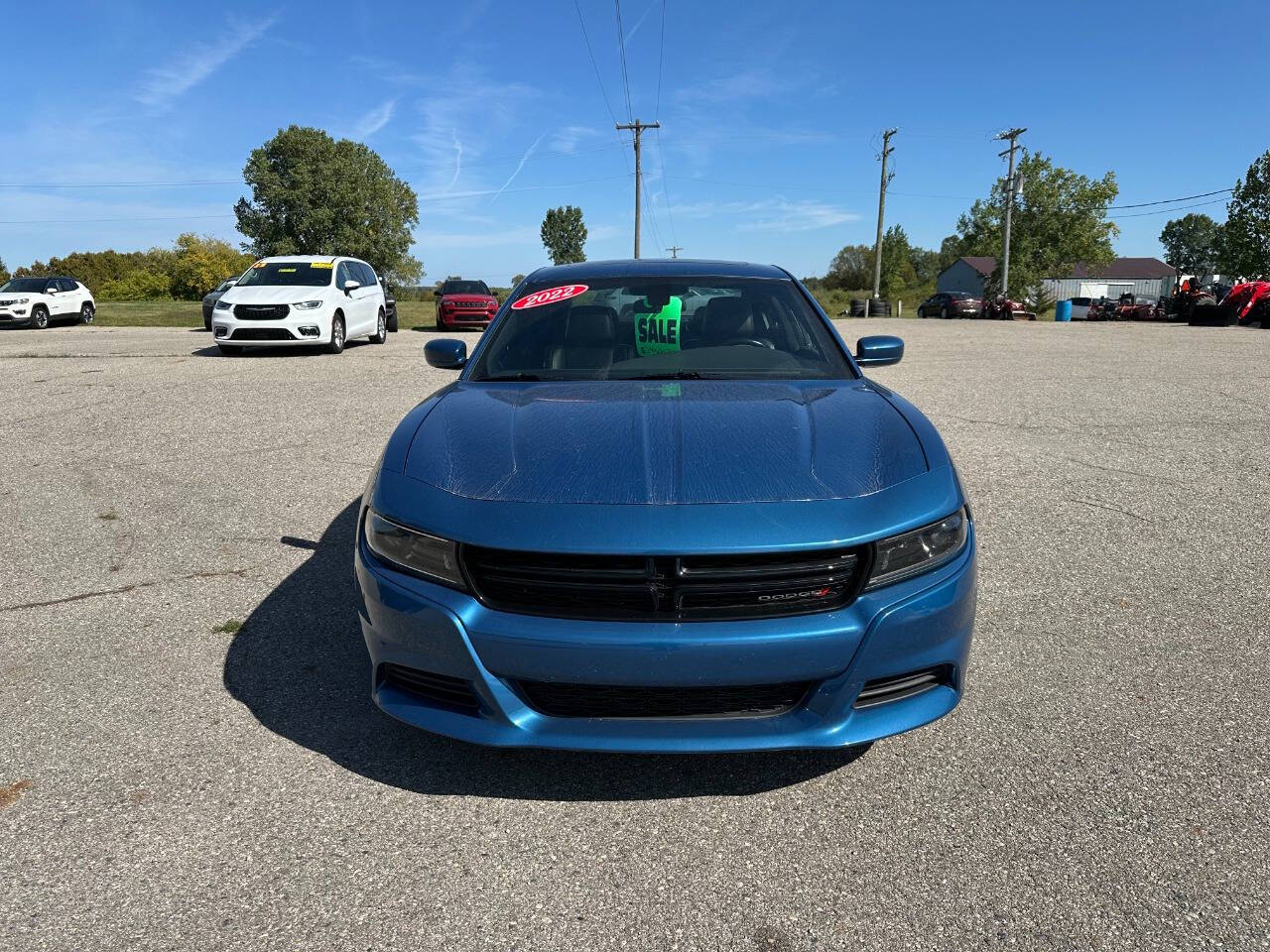 2C3CDXBG2NH182702