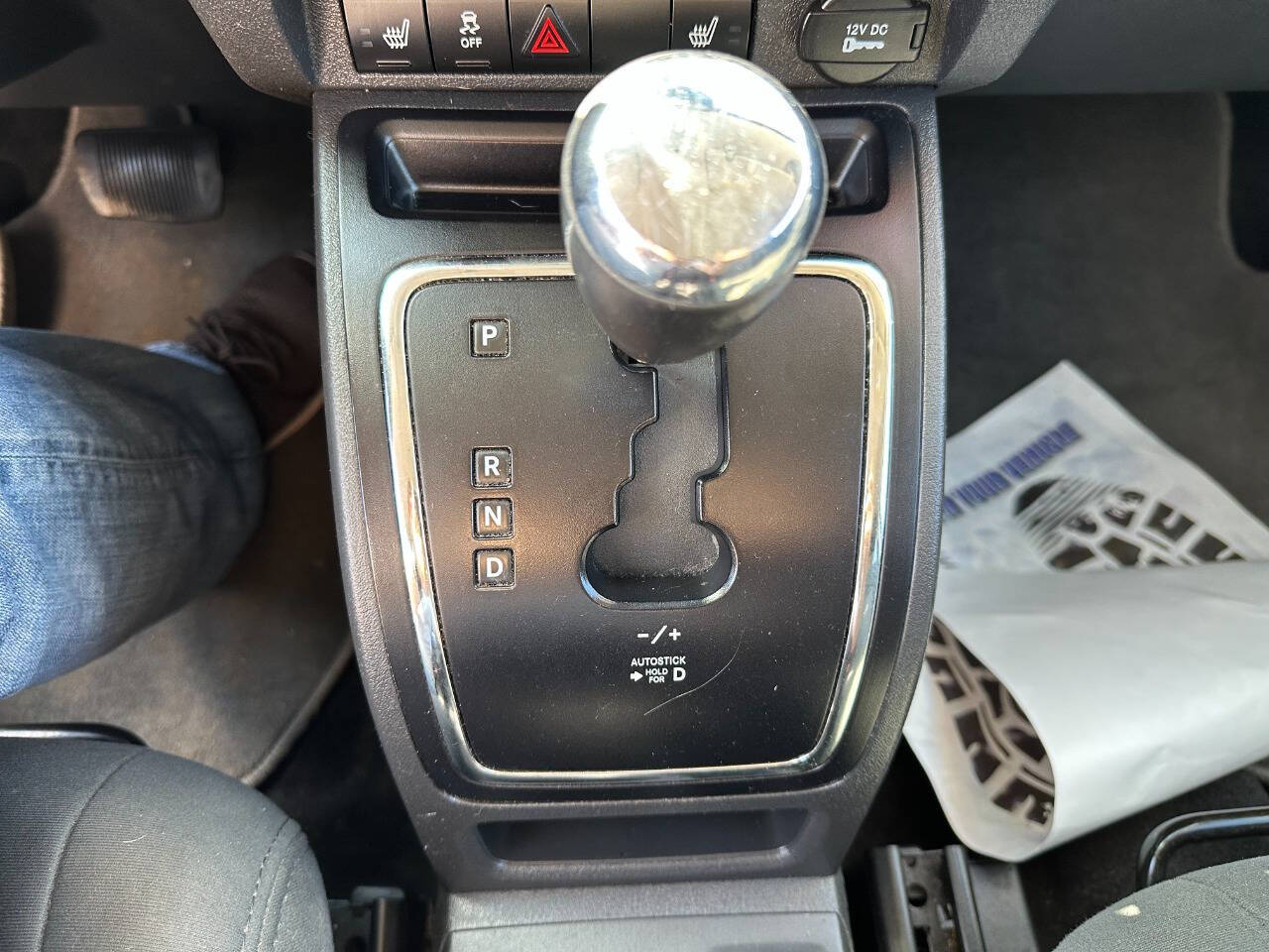 View 20